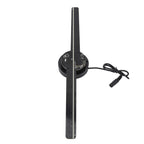 3D Hologram Fan 224 LED Light Beads